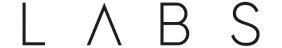LABS Logo