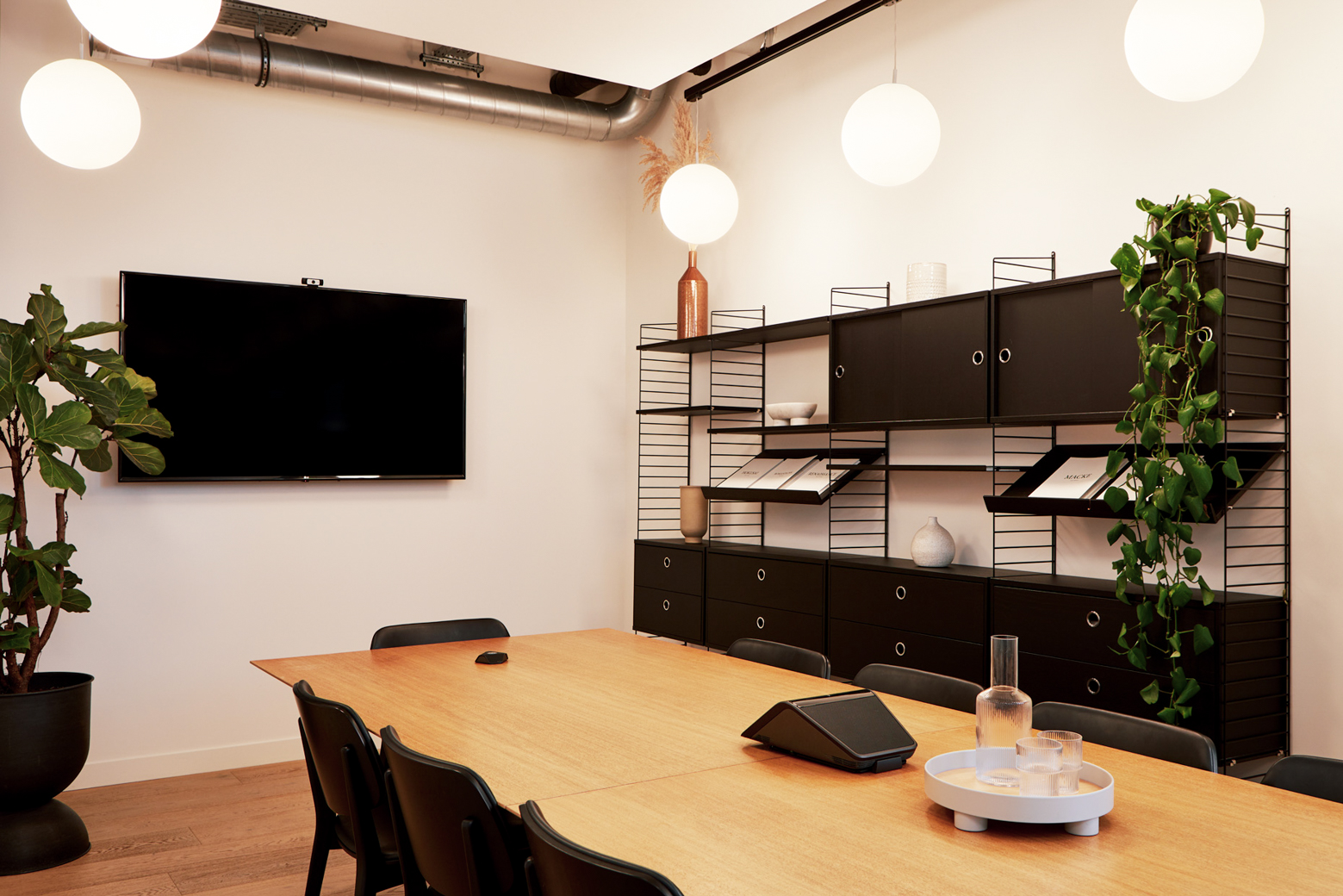 Gallery Image 6