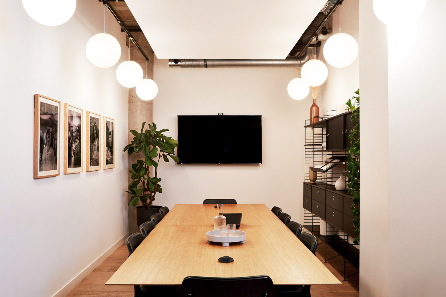 Gallery Image 7