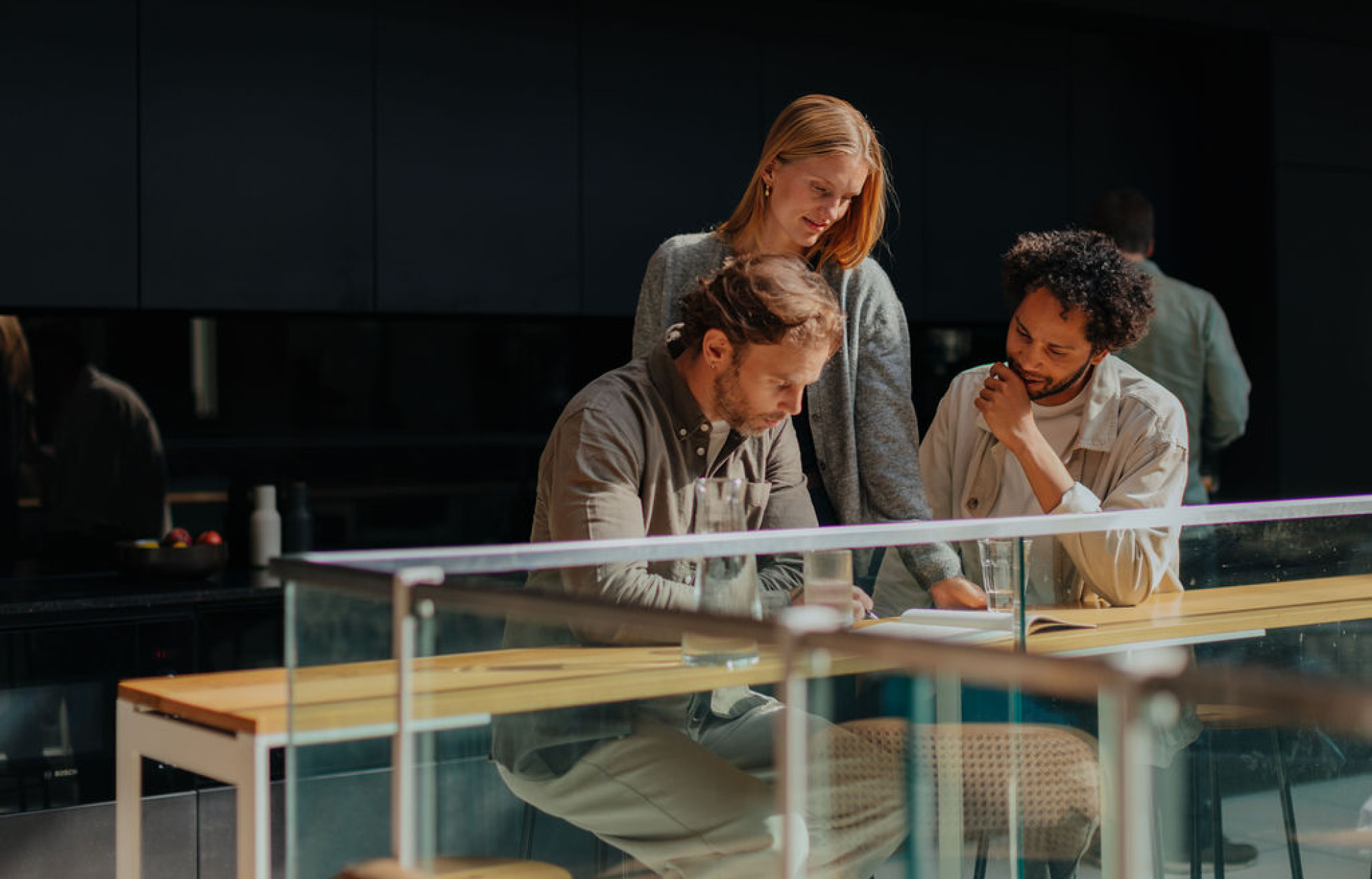What are SMEs & why are they so important for the UK economy?