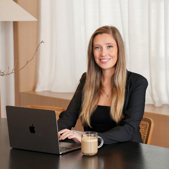 LABS Edit